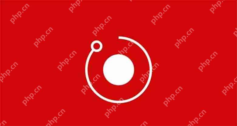 超越以太坊？这3种山寨币潜力无限！